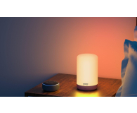 Gosund Inteligentna lampka nocna LB3 6972391281242 - 617308 - zdjęcie 3